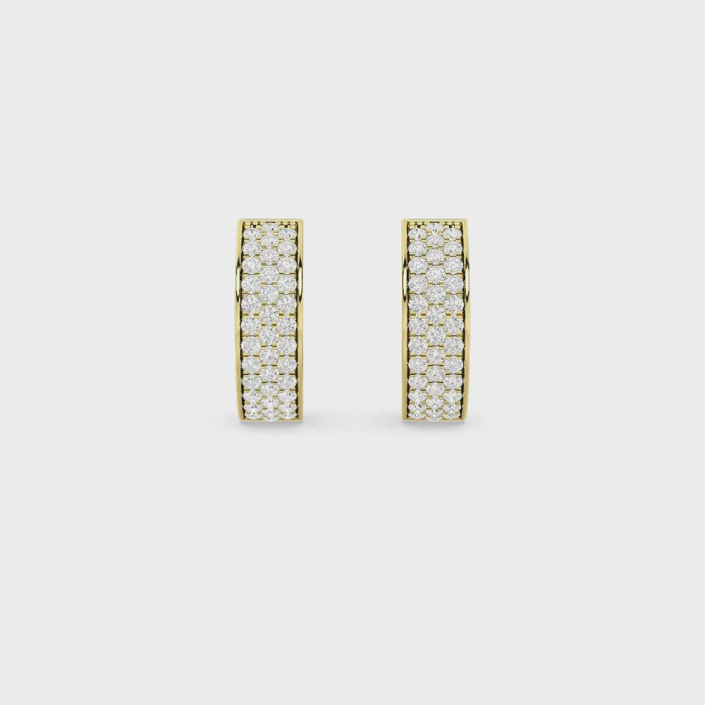 #color_yellow gold