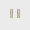 #color_yellow gold