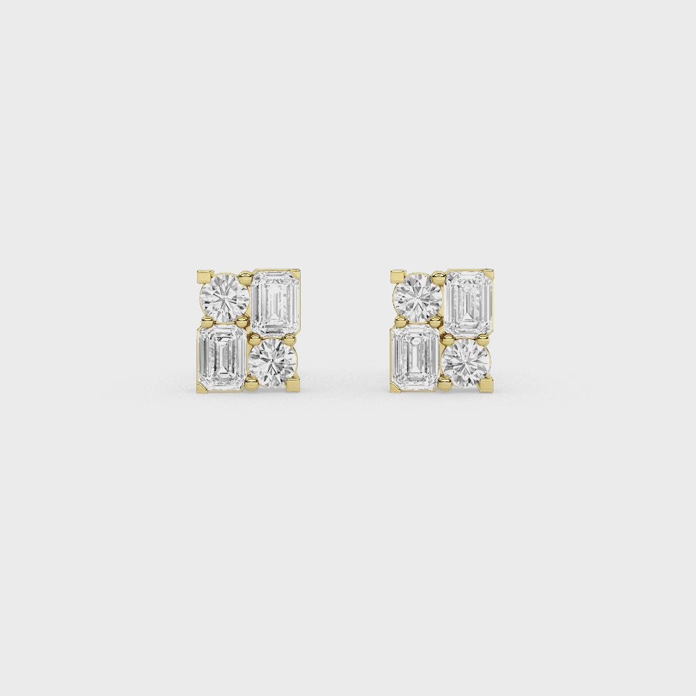 #color_yellow gold