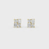 #color_yellow gold
