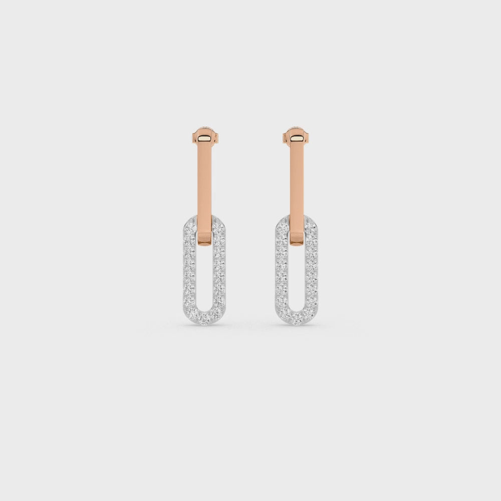 #color_rose gold
