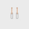 #color_rose gold