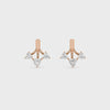 #color_rose gold