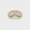 #color_yellow gold