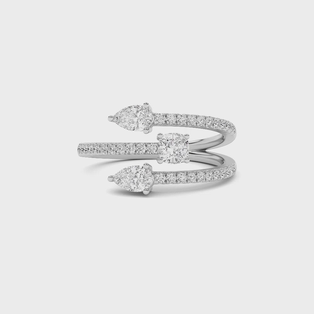 #color_white gold