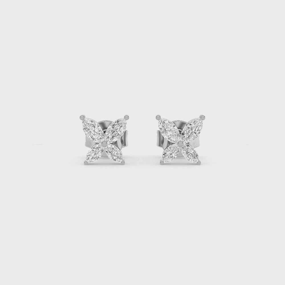 #color_white gold