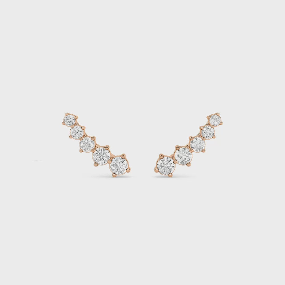 #color_rose gold