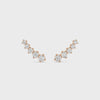 #color_rose gold