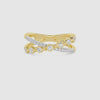 #color_yellow gold