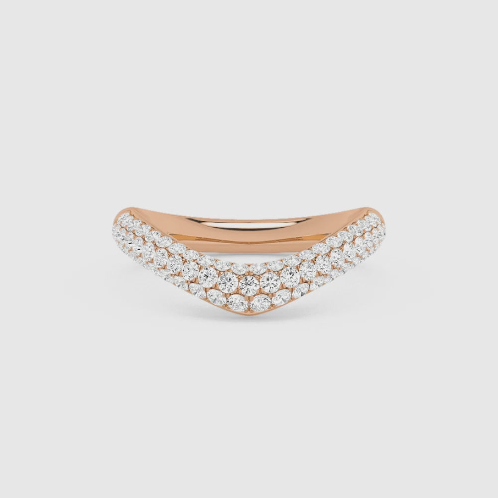 #color_rose gold