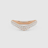 #color_rose gold