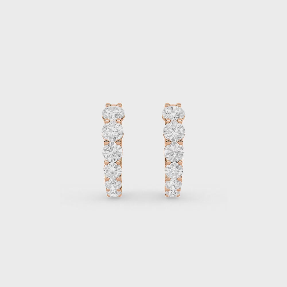 #color_rose gold
