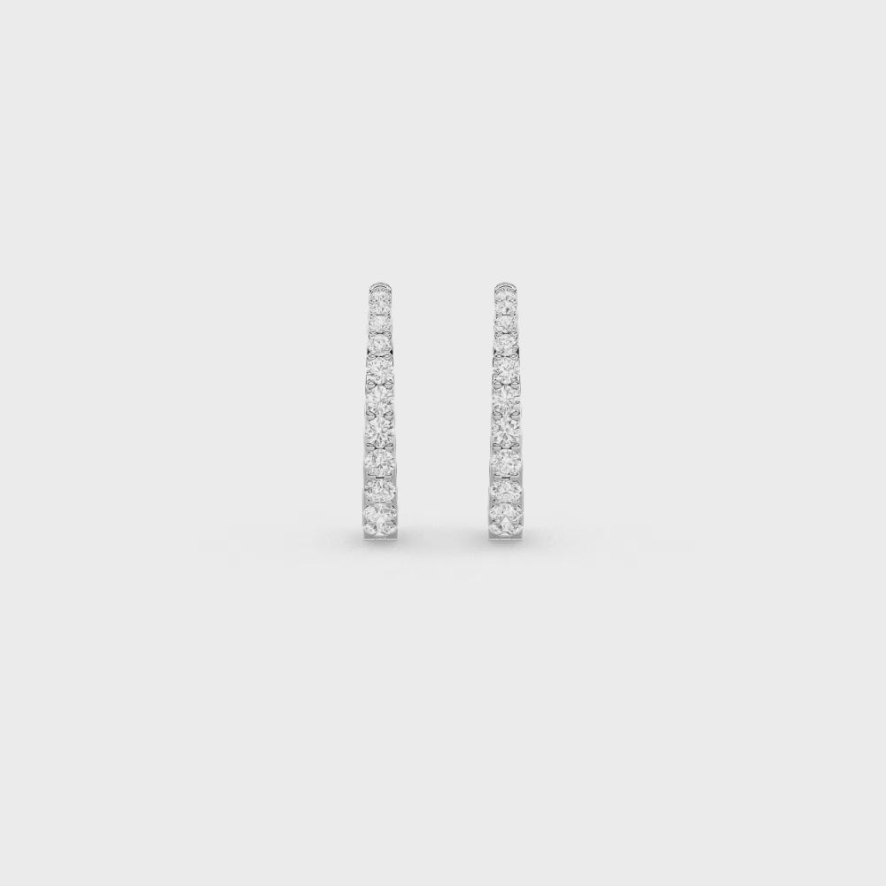 #color_white gold