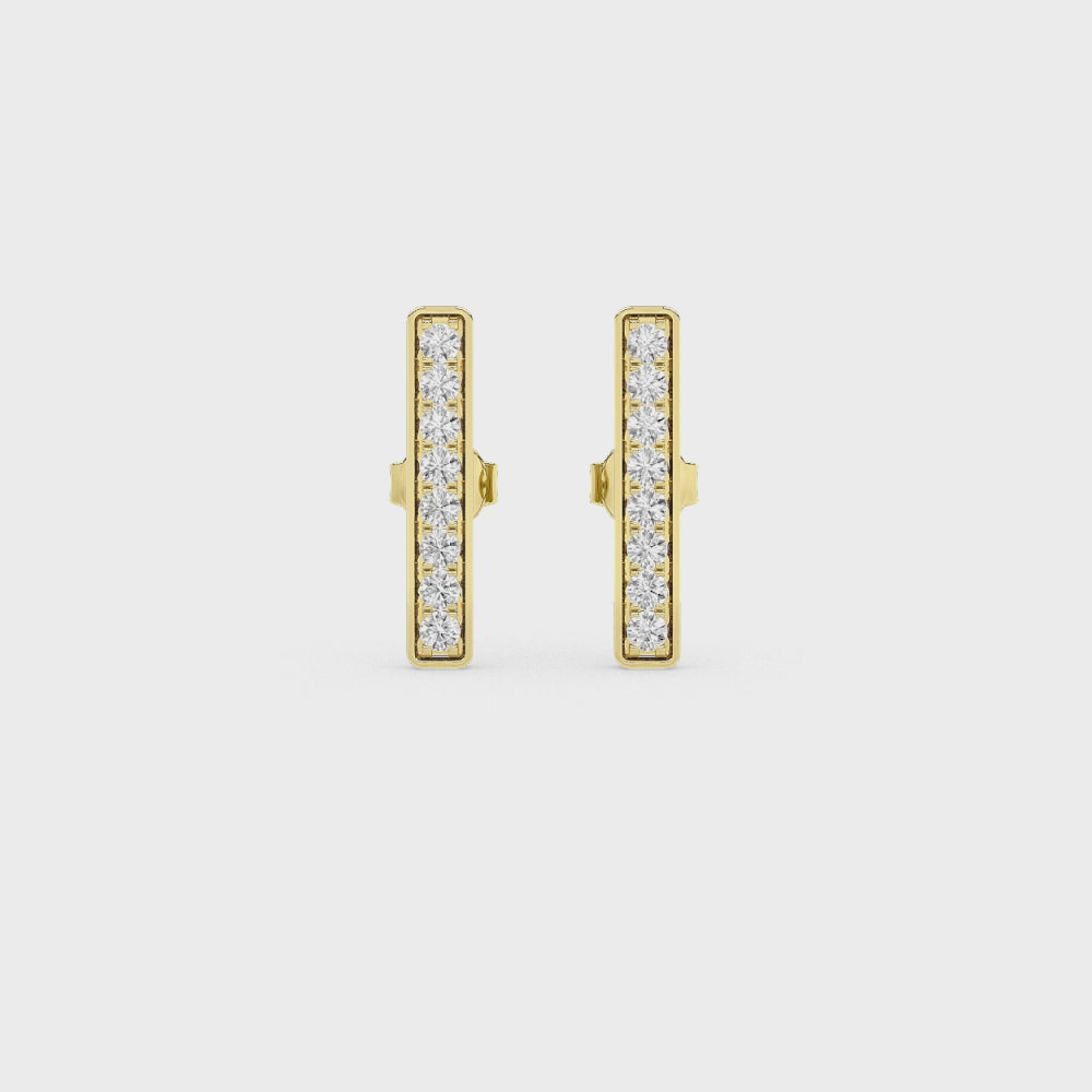 #color_yellow gold