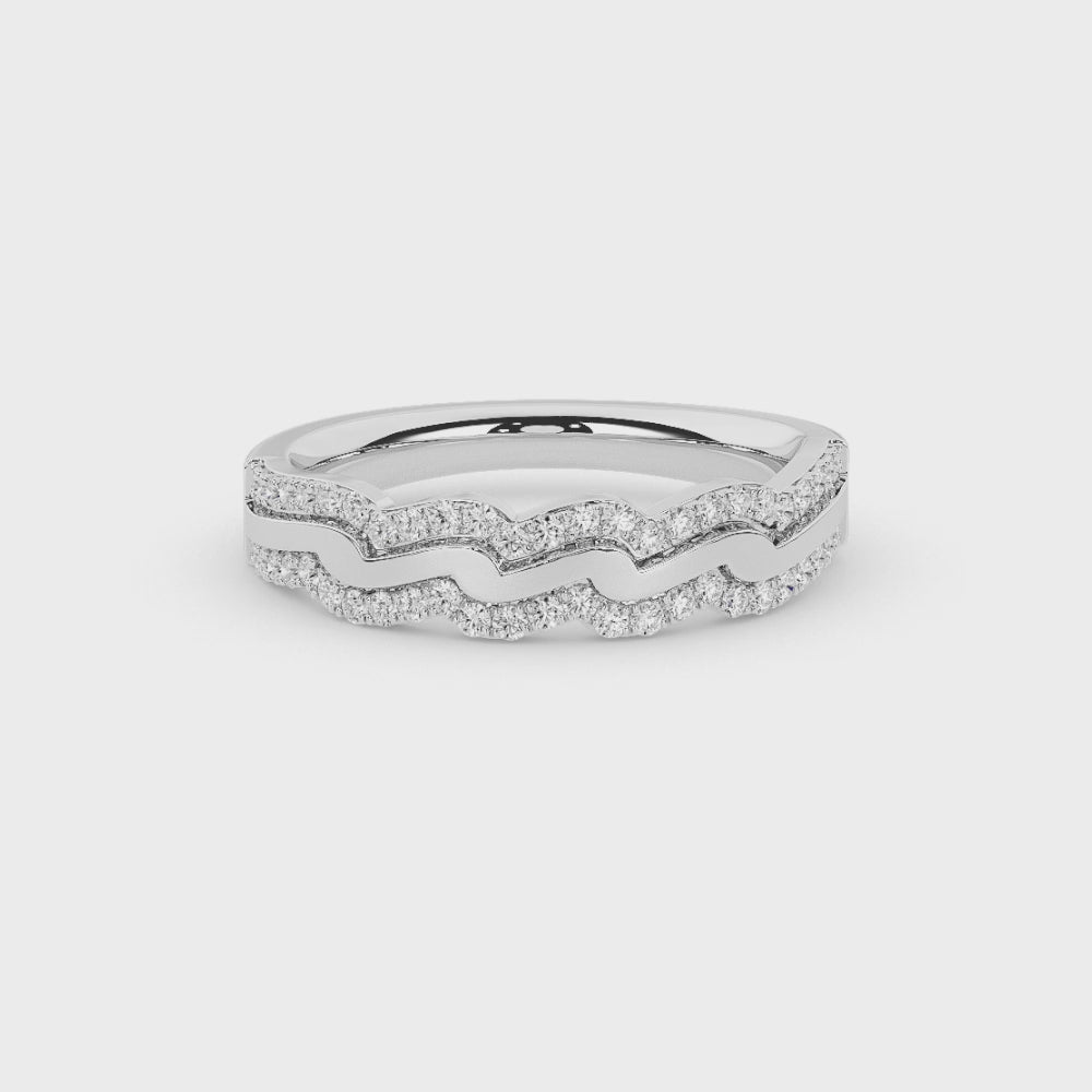 #color_white gold
