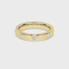 #color_yellow gold