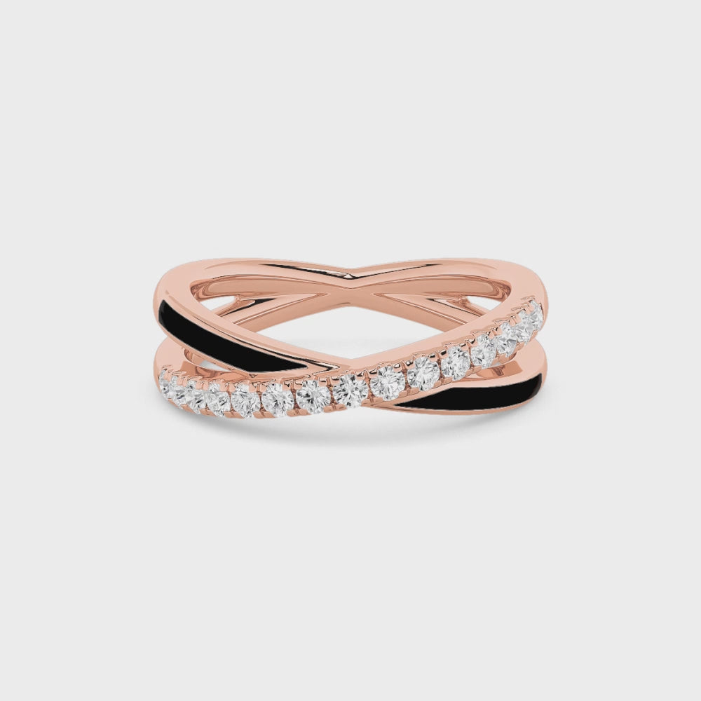 #color_rose gold