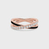 #color_rose gold