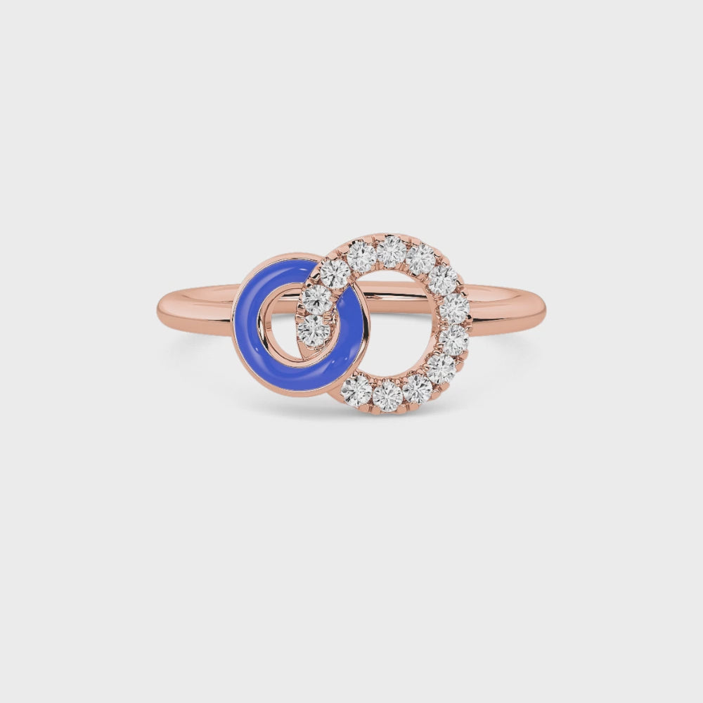 #color_rose gold