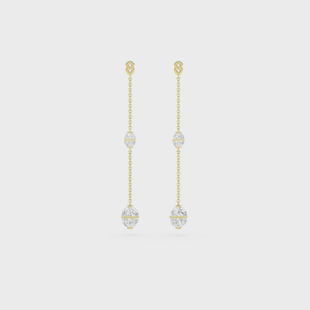 #color_yellow gold