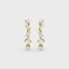#color_yellow gold