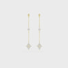 #color_yellow gold