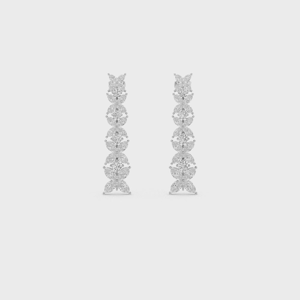 #color_white gold