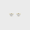 #color_yellow gold