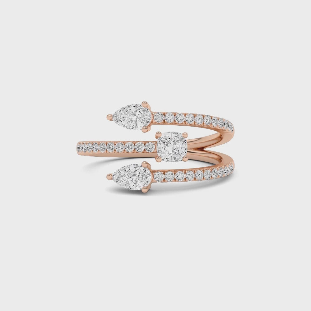 #color_rose gold