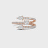 #color_rose gold