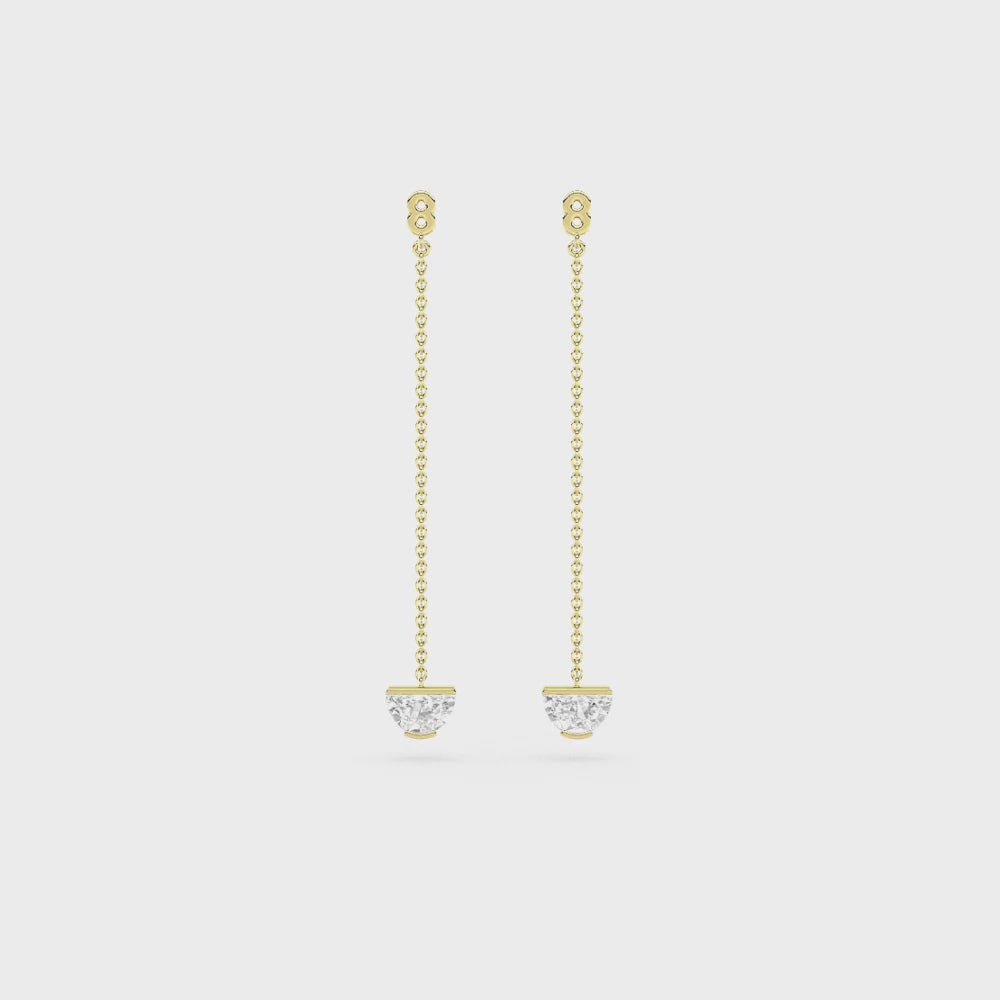 #color_yellow gold