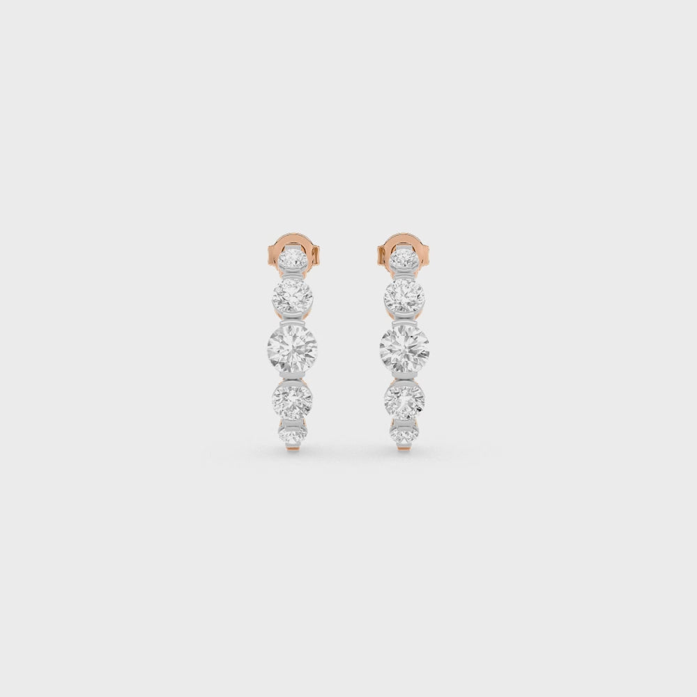 #color_rose gold