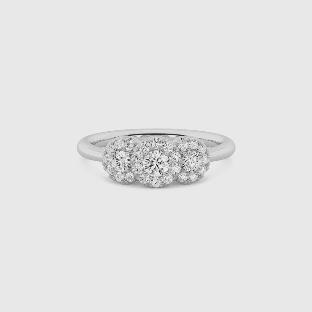#color_white gold