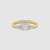 #color_yellow gold