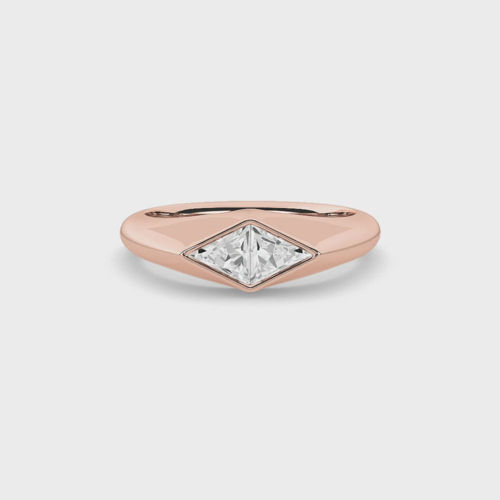 #color_rose gold