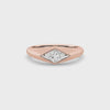 #color_rose gold