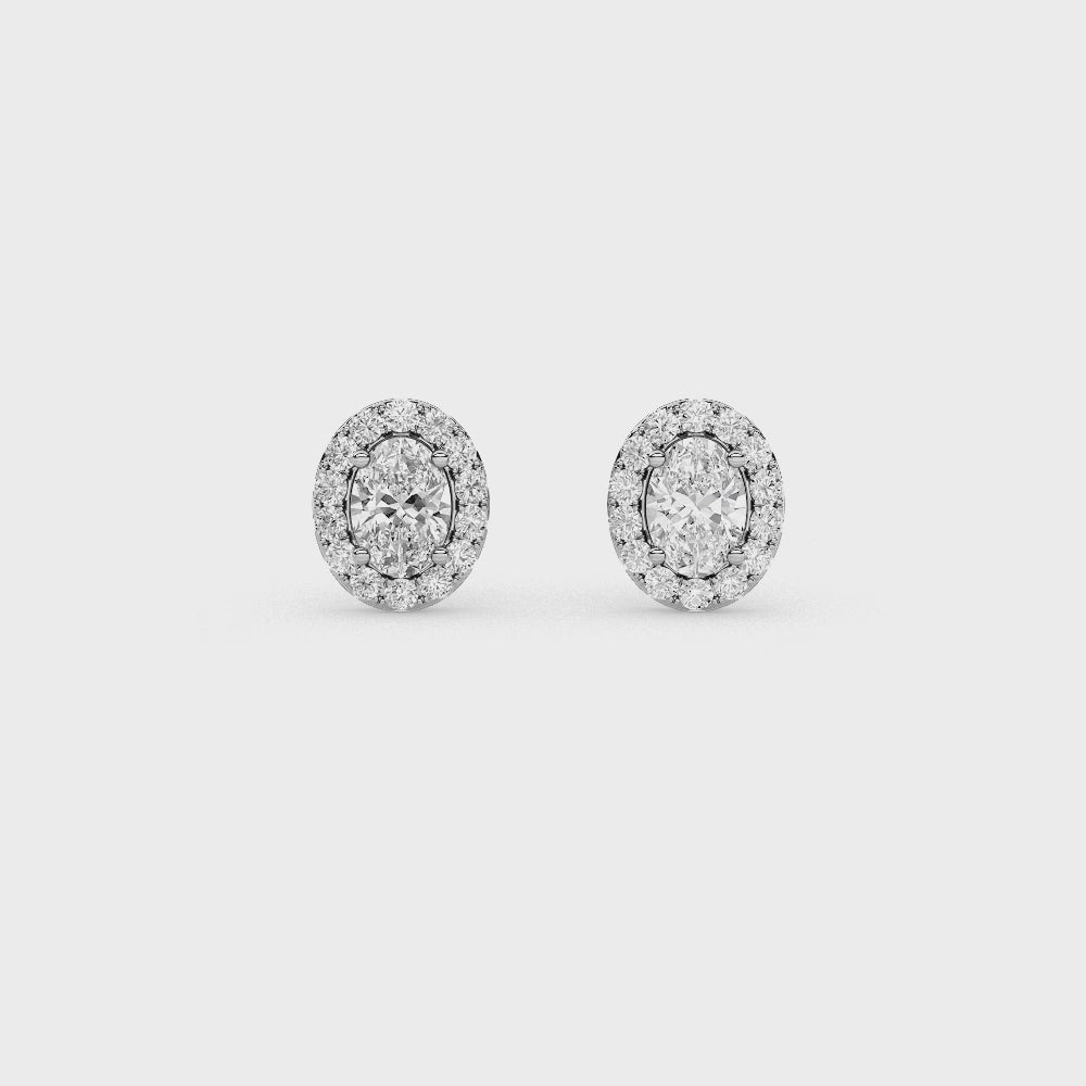 #color_white gold