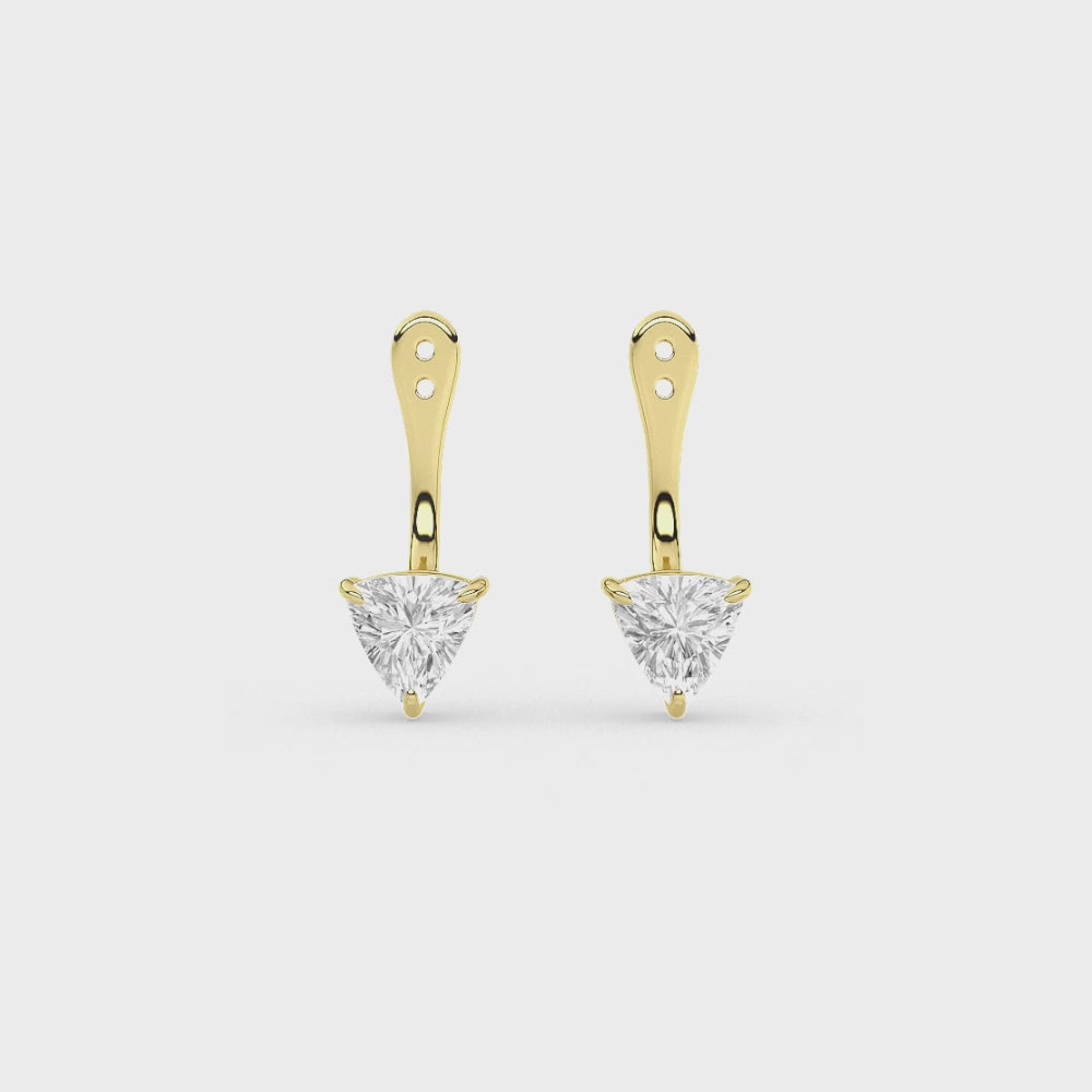 #color_yellow gold