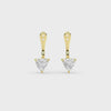 #color_yellow gold