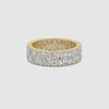 #color_yellow gold