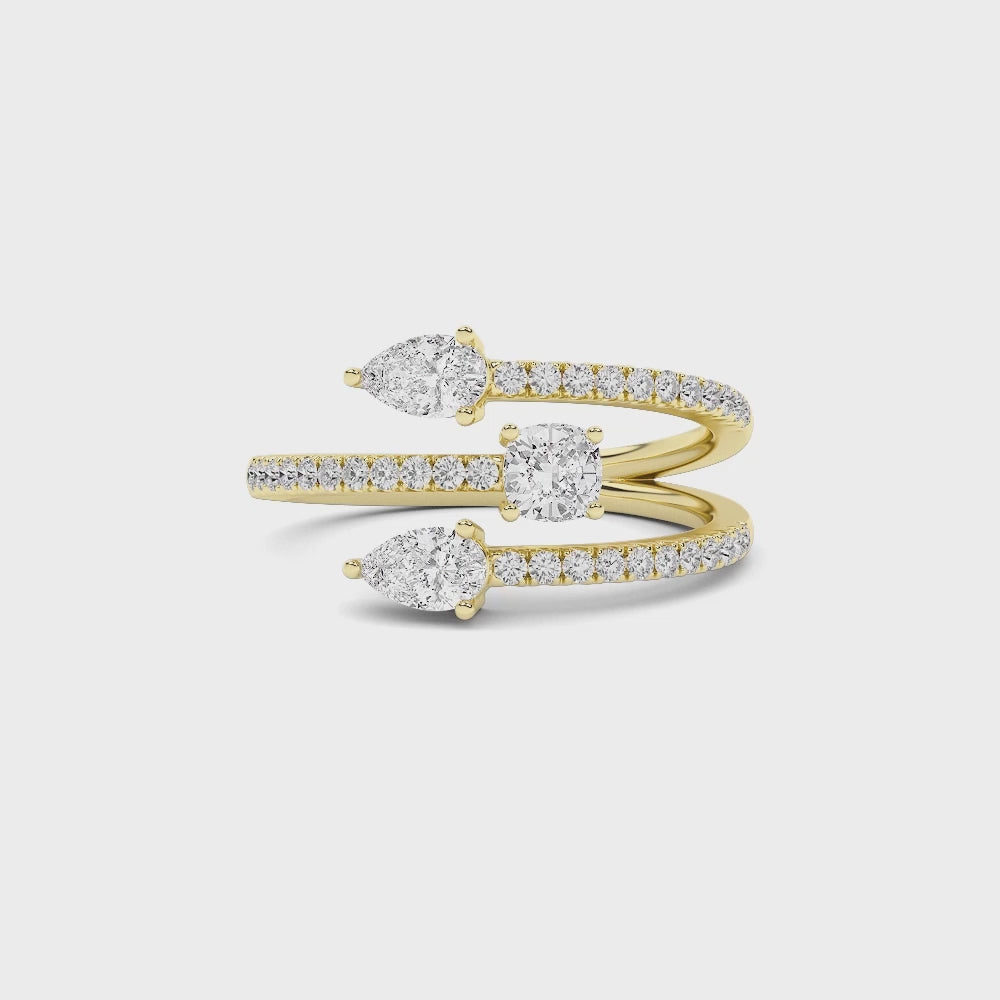 #color_yellow gold