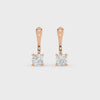 #color_rose gold