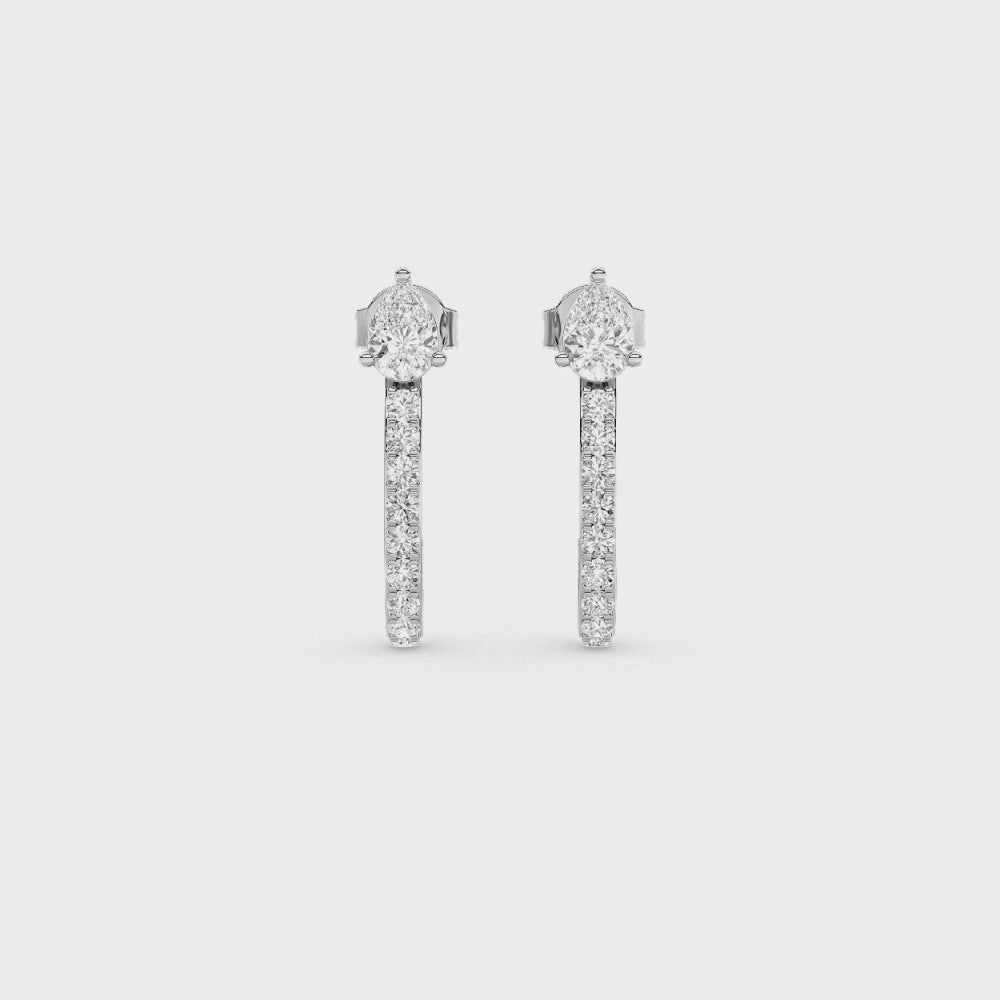 #color_white gold