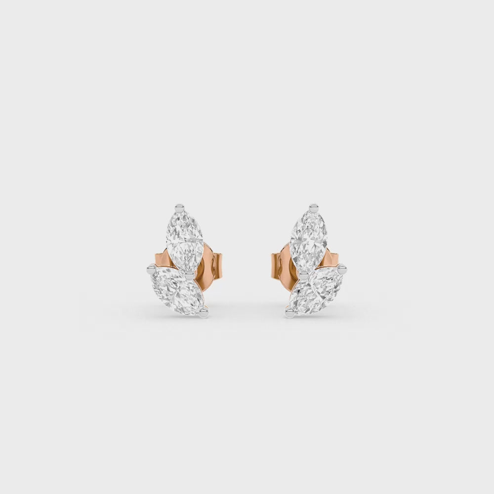 #color_rose gold