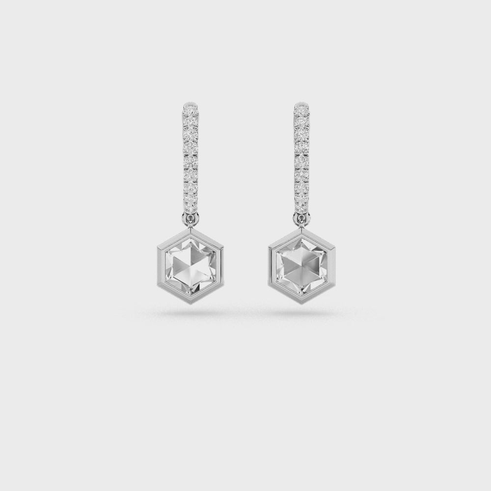 #color_white gold