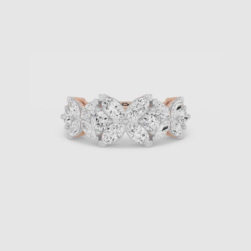 #color_rose gold