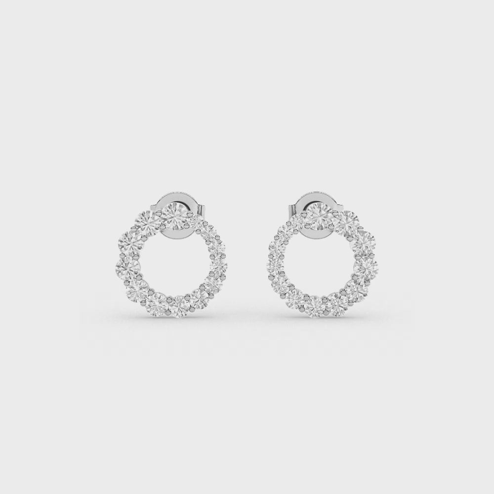 #color_white gold