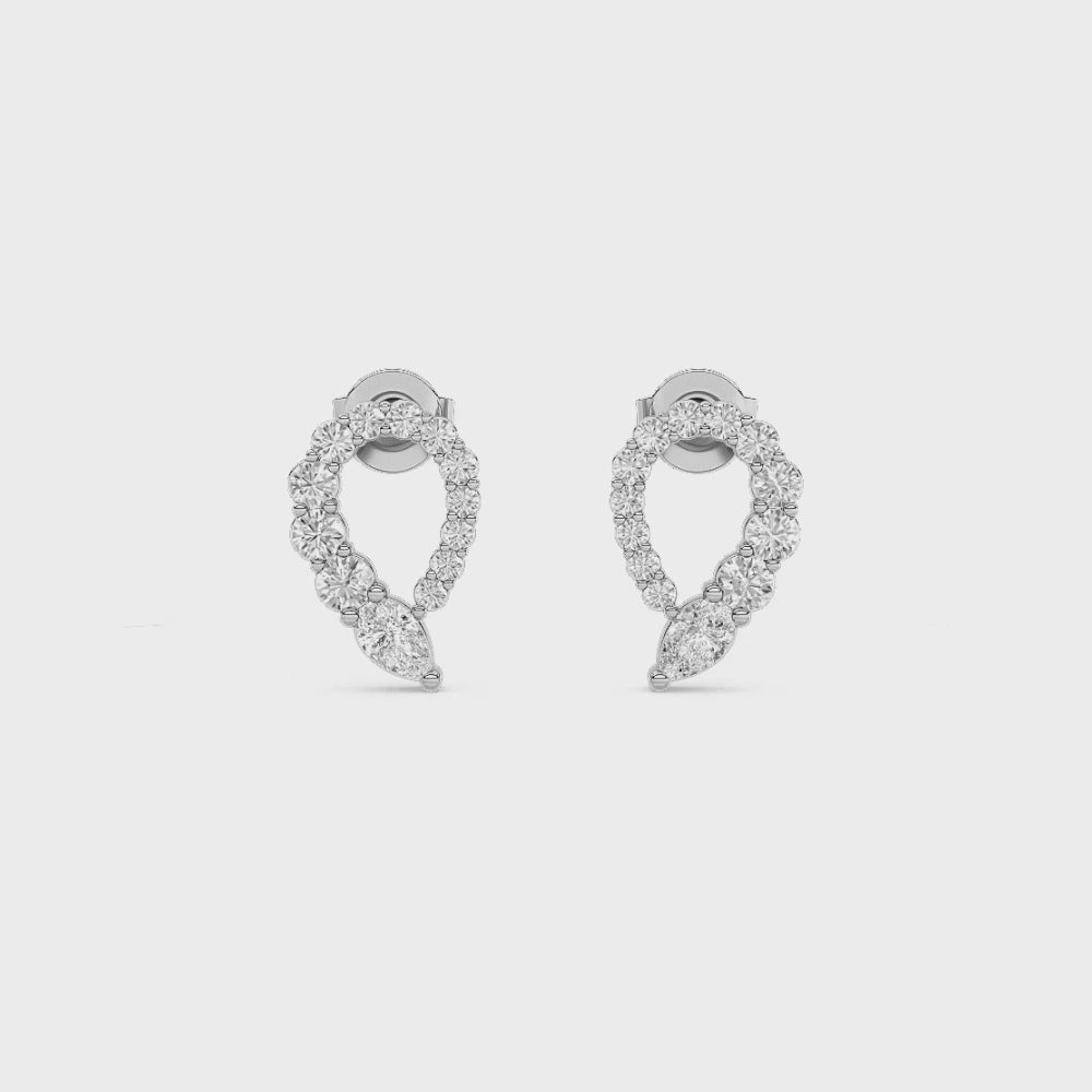 #color_white gold