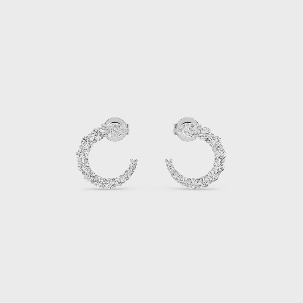 #color_white gold