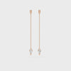 #color_rose gold
